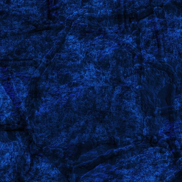 Abstrait fond bleu texture — Photo