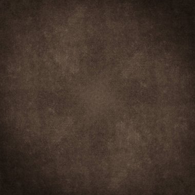 soyut kahverengi arkaplan dokusu