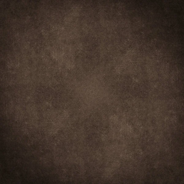 Abstracto marrón textura de fondo —  Fotos de Stock