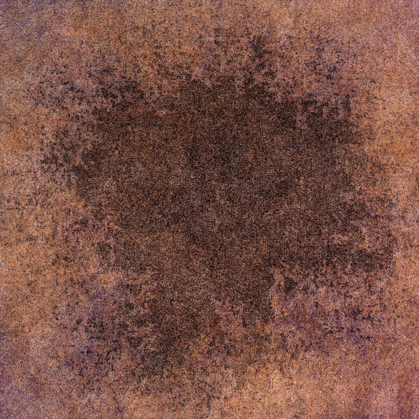 Abstract brown background texture Stock Image