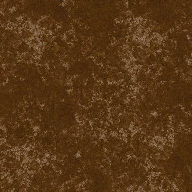 soyut kahverengi arkaplan dokusu