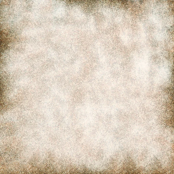 Abstract brown background texture — Stock Photo, Image