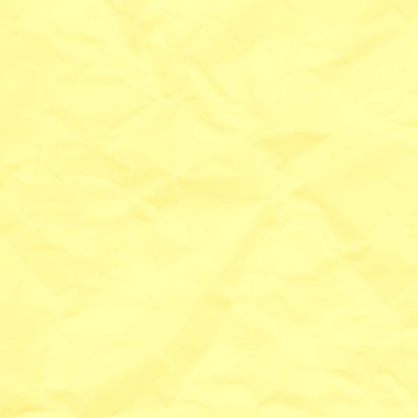 açık sarı tuval kağıt arkaplan dokusu
