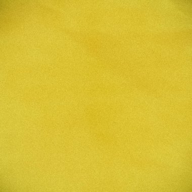 ışık sarı arka plan doku