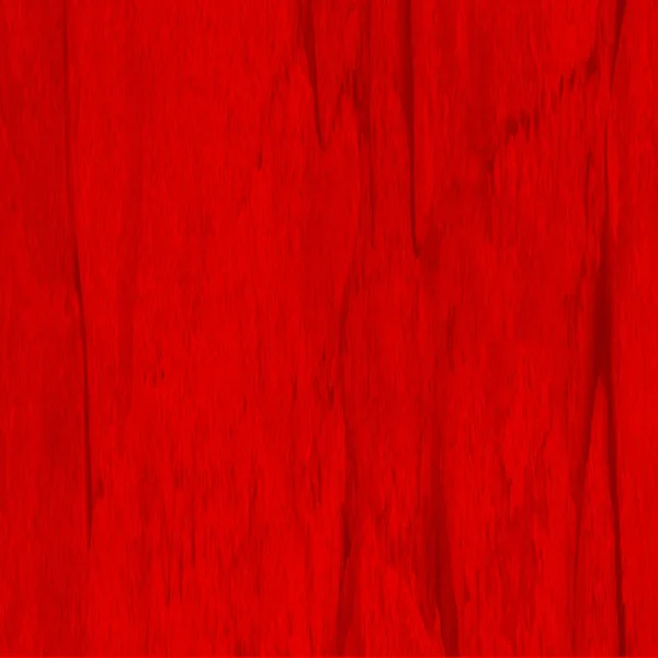 Red Canvas Marble Background Texture — Stock Photo, Image