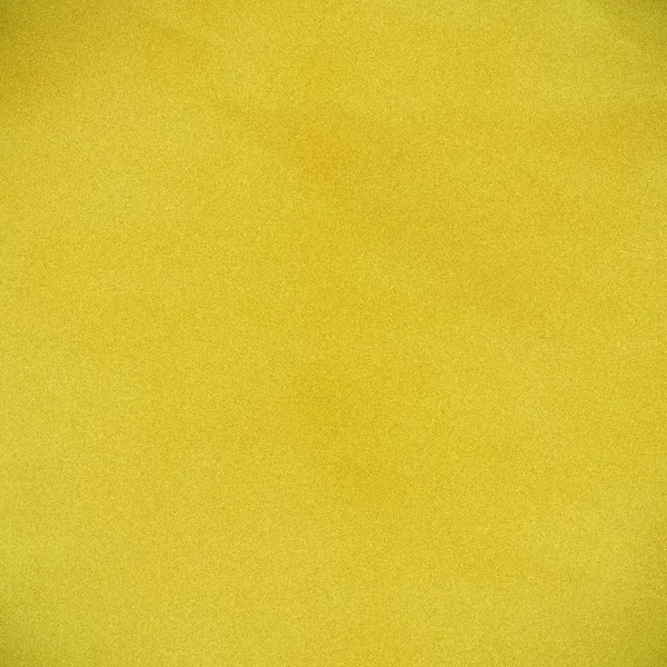 Abstracto Textura Fondo Amarillo Claro — Foto de Stock