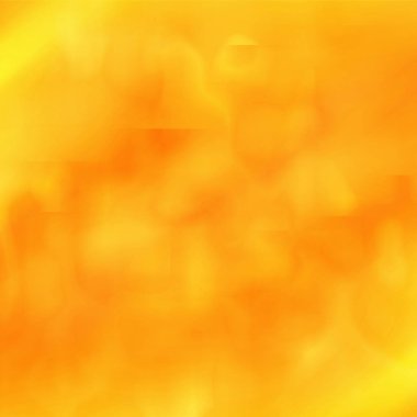 soyut açık sarı bulanık arkaplan dokusu