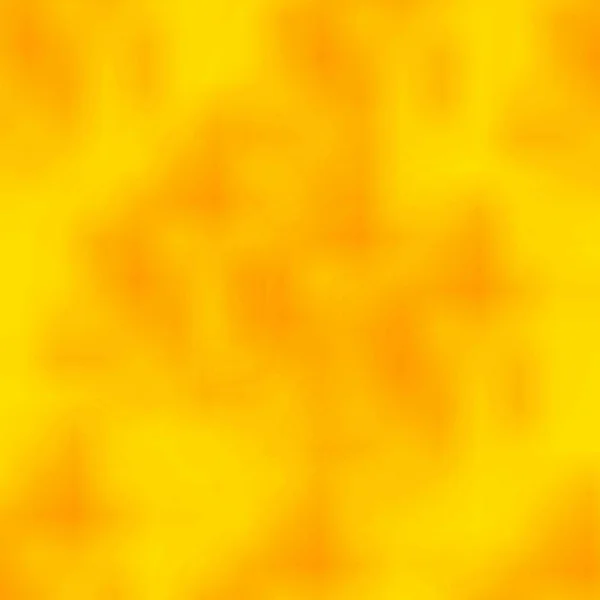 Абстрактная Ярко Жёлтая Текстура — стоковое фото