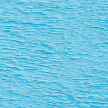 mavi tuval alçılı duvar arkaplan dokusu