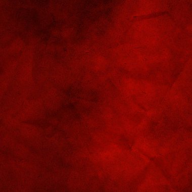 grunge kırmızı tuval kağıt arkaplan dokusu