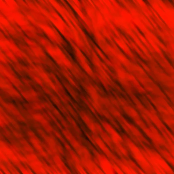 Абстрактная Ярко Размытая Красная Текстура Фона — стоковое фото