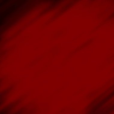 koyu kırmızı tuval kağıt arkaplan dokusu