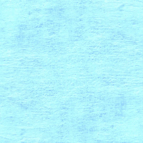 Papel Azul Claro Acuarela Fondo Textura — Foto de Stock