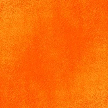 soyut parlak sarı eğimli arkaplan dokusu