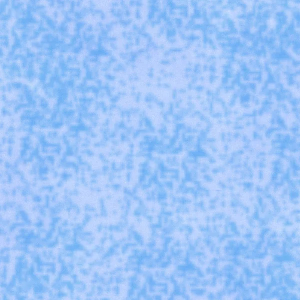 Tekstur latar belakang marmer biru muda — Stok Foto