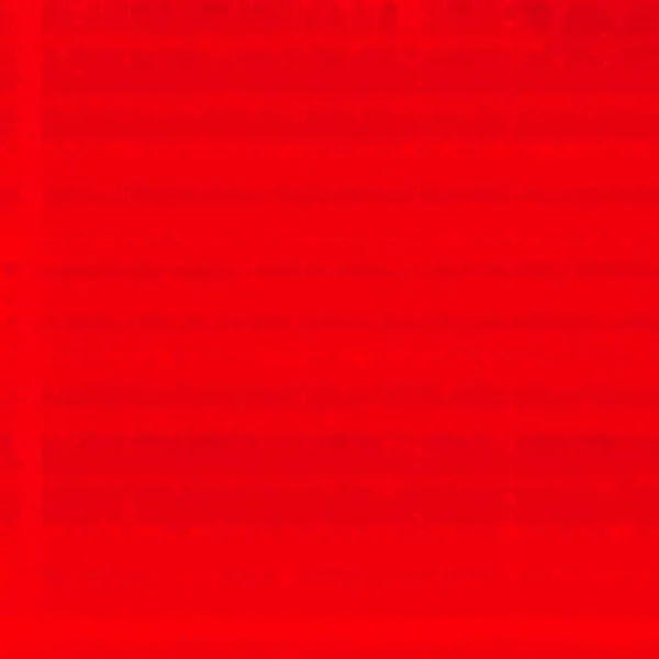Tela Vermelha Brilhante Papiro Fundo Textura — Fotografia de Stock