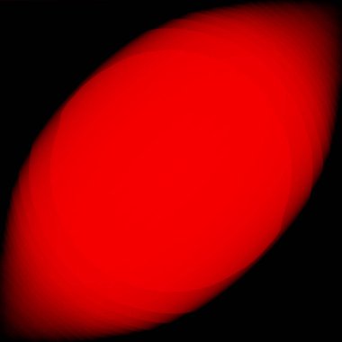 soyut kırmızı arkaplan dokusu