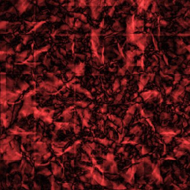 soyut desenli pembe arkaplan dokusu