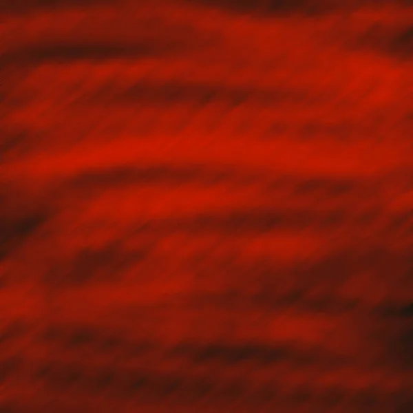 Elvont Élénk Piros Háttér Textúra Web — Stock Fotó