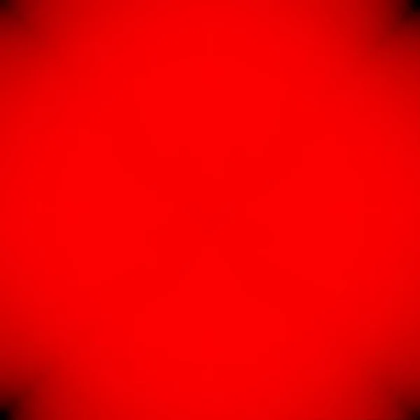 Abstrakcyjny Jasny Czerwony Tło Tekstury — Zdjęcie stockowe