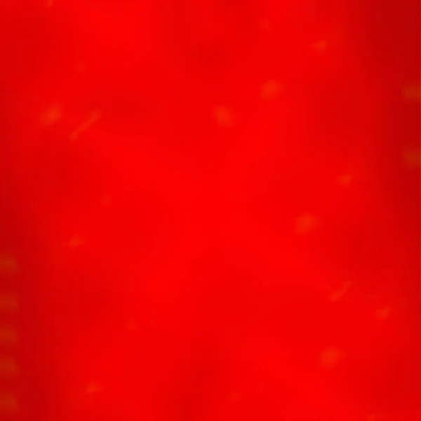 抽象的な明るい赤の背景のテクスチャは — ストック写真