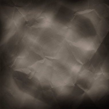 kahverengi tuval kağıt arka plan dokusu