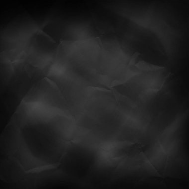 koyu kahverengi tuval kağıt arkaplan dokusu