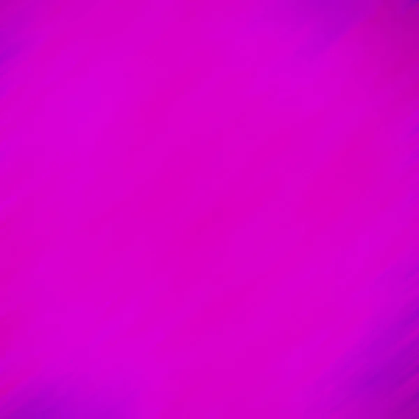 Abstract bright pink background texture — Stock Photo, Image