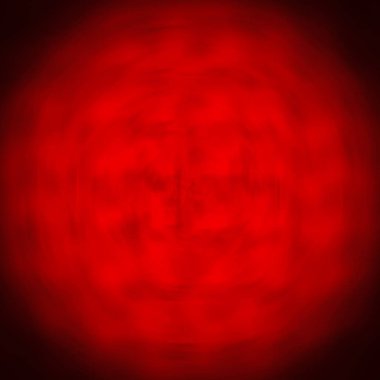 resim veya metin için koyu çerçeveli parlak kırmızı arkaplan dokusu