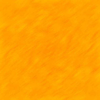 soyut parlak sarı bulanık arkaplan dokusu