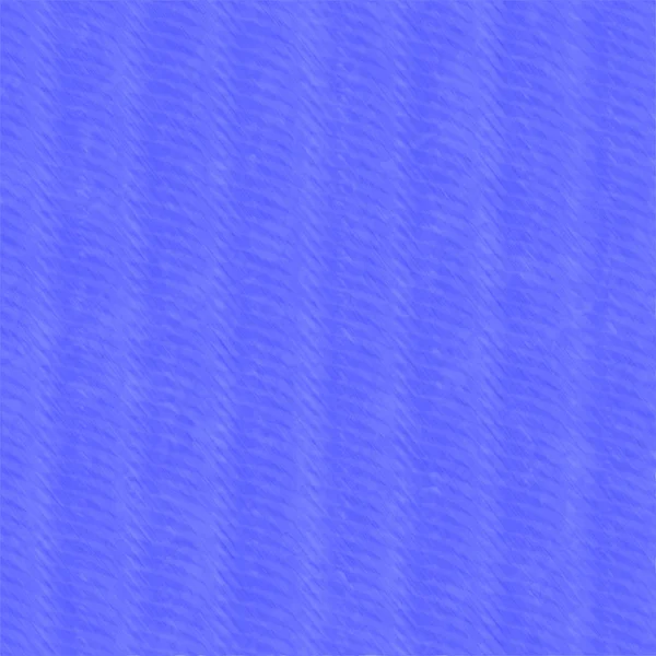 Blue Canvas Textile Background Texture — Stock Photo, Image