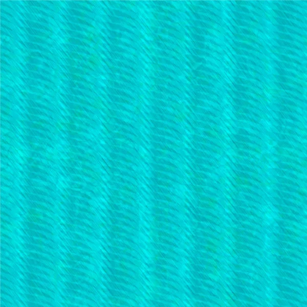 Textura Fondo Textil Lienzo Azul Claro — Foto de Stock