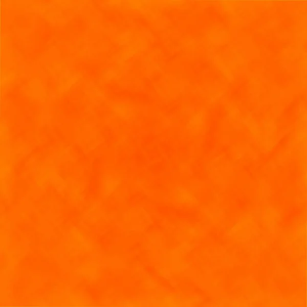 Абстрактный Ярко Оранжевый Фон — стоковое фото