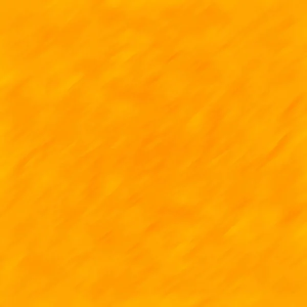 Abstrato Amarelo Brilhante Textura Fundo Desfocado — Fotografia de Stock