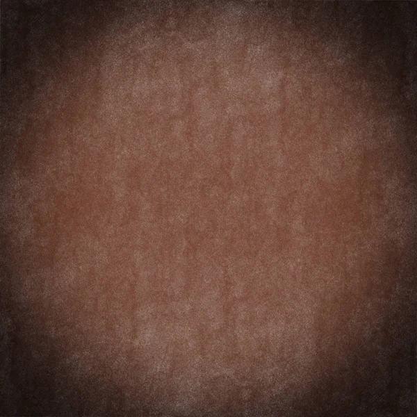Brown Background Texture Image Text Stock Picture