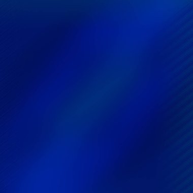 koyu mavi arka plan doku