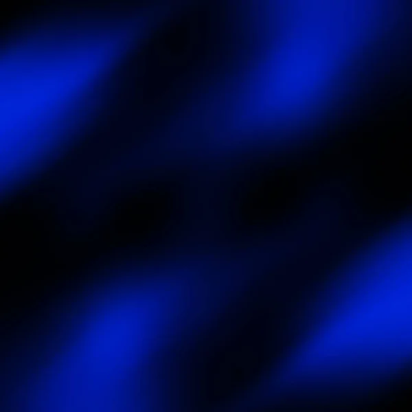 Abstrato Azul Brilhante Fundo Textura — Fotografia de Stock