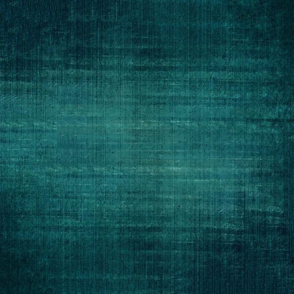 Vecchia tela blu sfondo texture — Foto Stock