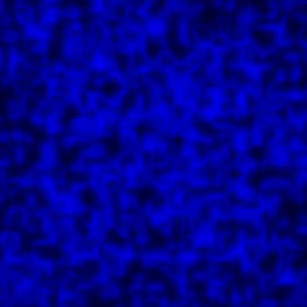 Абстрактна Яскраво Синя Текстура Фону — стокове фото