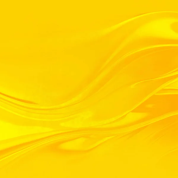 Tekstura tło światło żółty — Zdjęcie stockowe