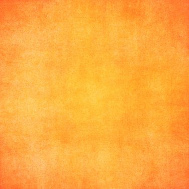 soyut sarı tuval kağıt arkaplan dokusu