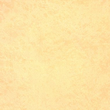 açık sarı tuval mermer arka plan dokusu