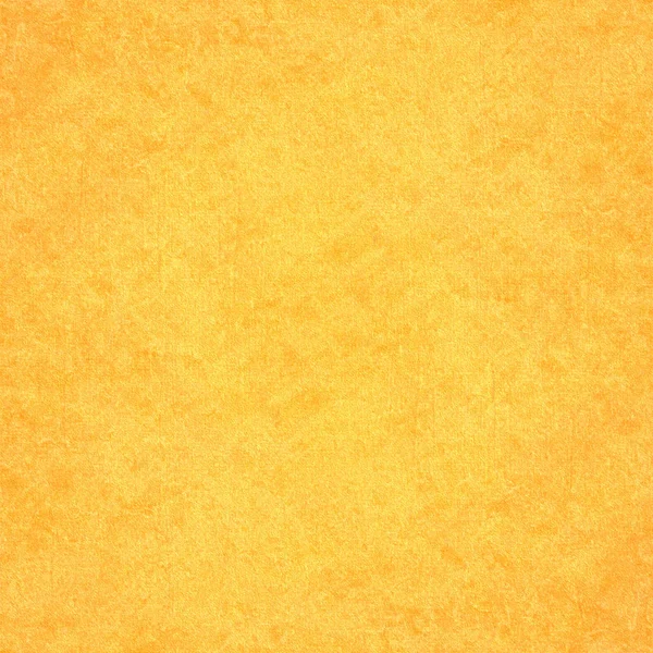 Abstracto textura de fondo amarillo claro — Foto de Stock