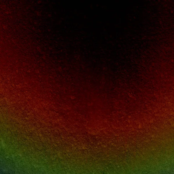 dark red gradient background texture