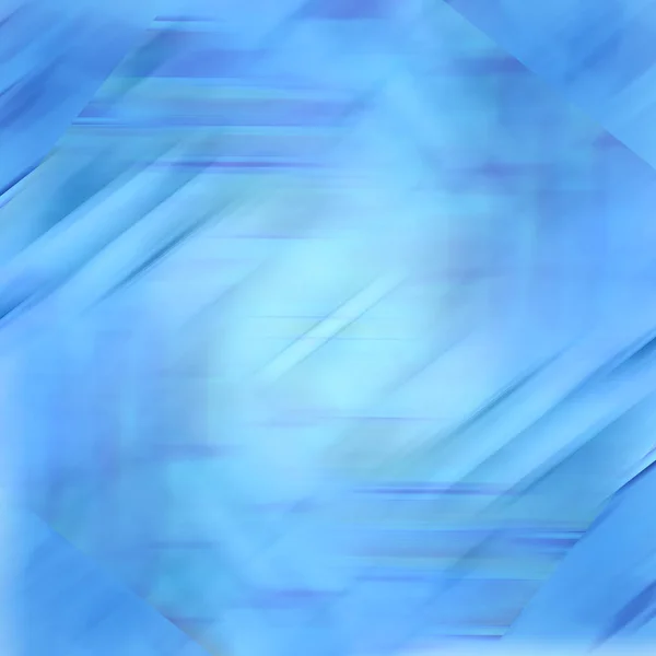 Abstrakt ljusblå webb bakgrund struktur — Stockfoto