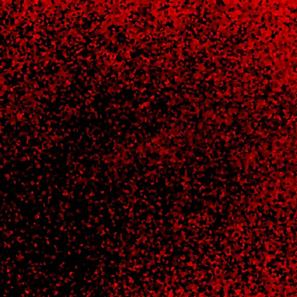 Tela vermelha escura textura de fundo de mármore — Fotografia de Stock