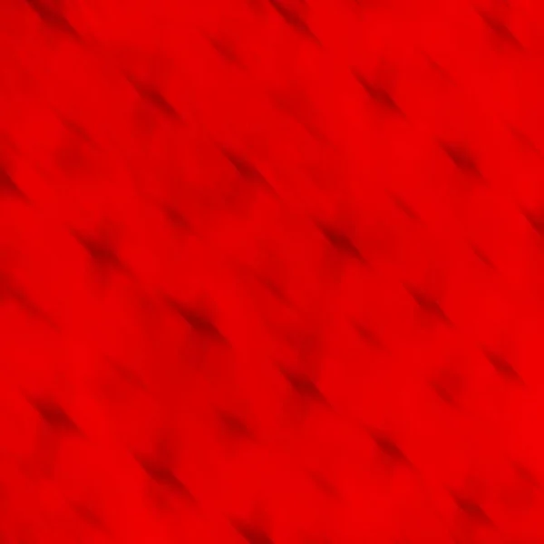 Abstracto textura de fondo rojo brillante — Foto de Stock