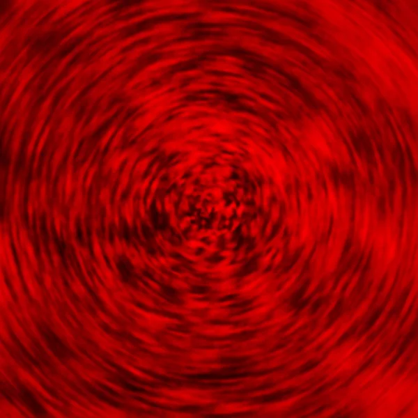 Абстрактная ярко-красная текстура фона — стоковое фото