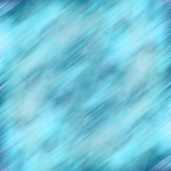 Licht blauwe onscherpe achtergrond textuur — Stockfoto