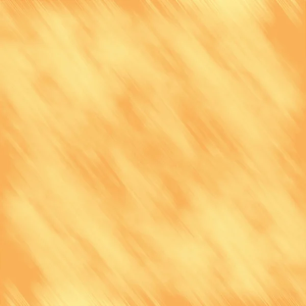 Világos sárga homályos csillagok háttér textúra — Stock Fotó